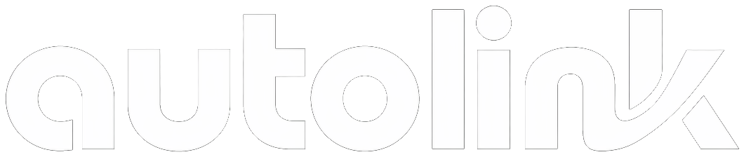 AutoLink