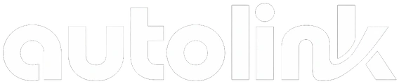 AutoLink