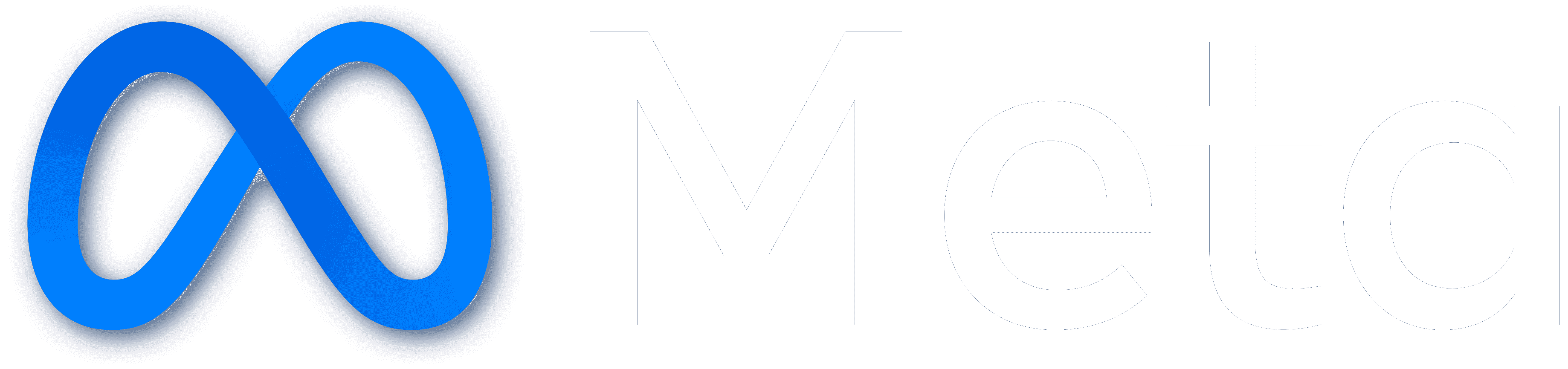 Meta