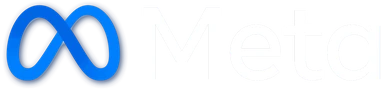 Meta