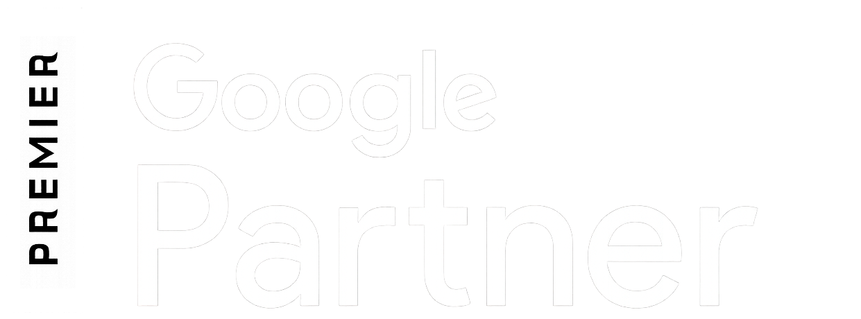 Google Partner