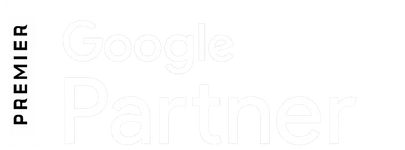 Google Partner